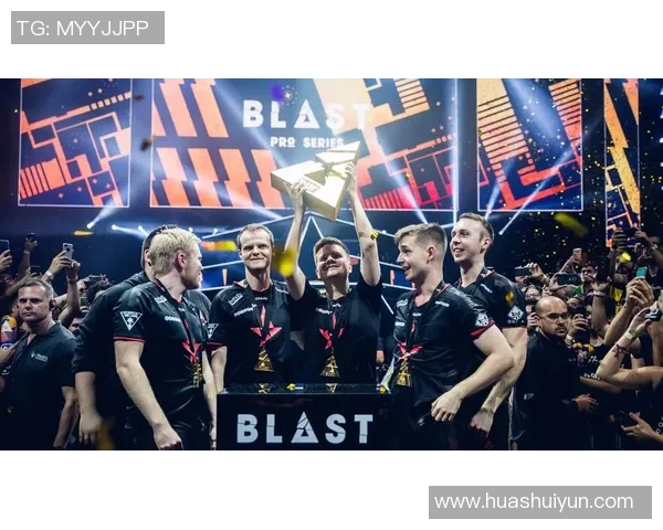 CSGO赛事分析：深入探讨LNG战队在耐力方面的表现与挑战
