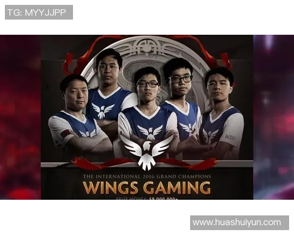 DOTA2灵活性排行榜揭晓WE战队荣登第二名引发热议