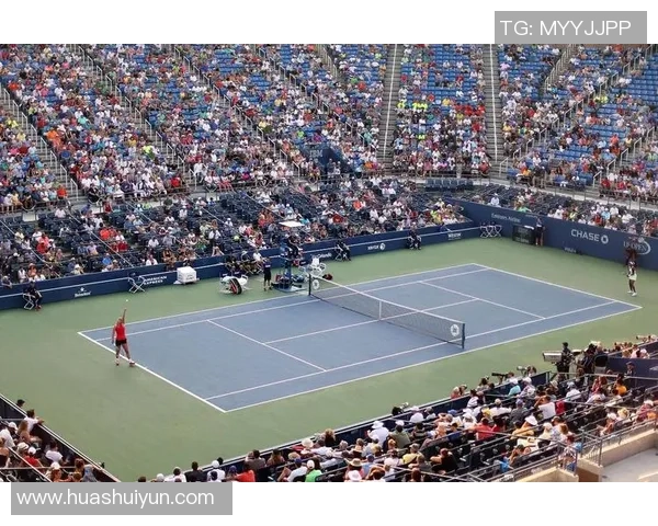 北京网球队的整体压制策略与深度分析探讨网球竞技的未来发展