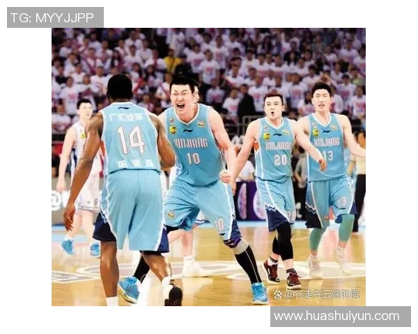 南京羽毛球队的节奏革新之路探索与展望