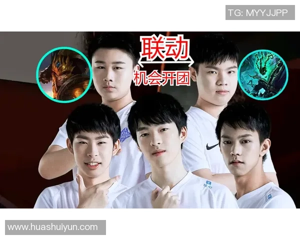 和平精英评论:IG战队在防守与反击中的得失分析与战术探讨 和平精英评论:IG战队在防守与反击中的得失分析与战术探讨