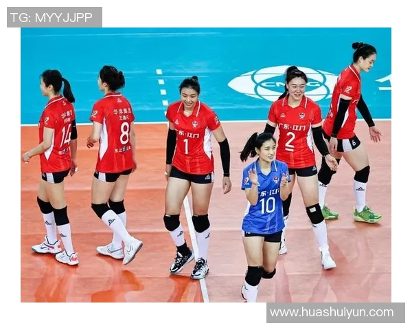 南京排球队与深圳排球队实力对比赛后分析与总结