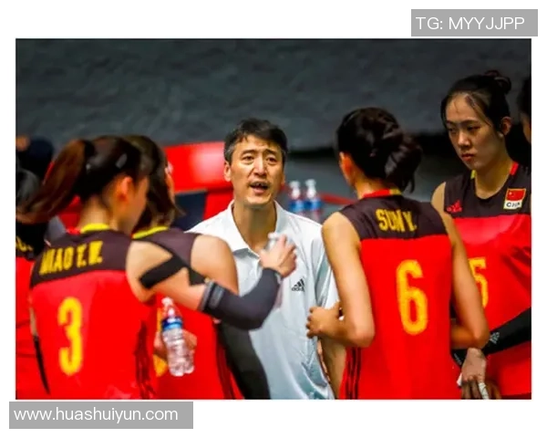 北京排球队的灵活性探讨：如何提升战术应变与团队协作能力