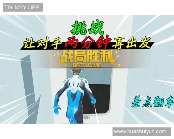 对话王军：探索和平精英背后的成长与挑战之路