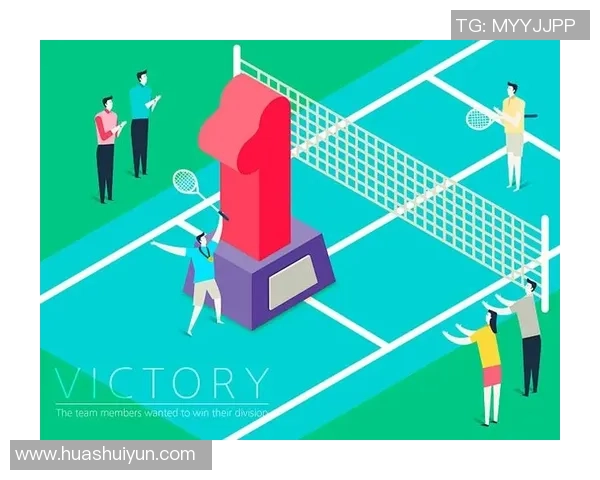 广州网球队团队协作深度解析与其他球队的对比研究