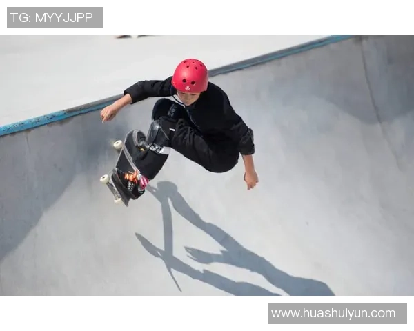 成都滑板精英赛回顾:滑板队展现卓越耐力与竞技精神 成都滑板精英赛回顾:滑板队展现卓越耐力与竞技精神