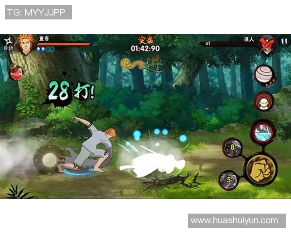 李伟独家分享DOTA2游戏心得与策略解析助你提升竞技水平