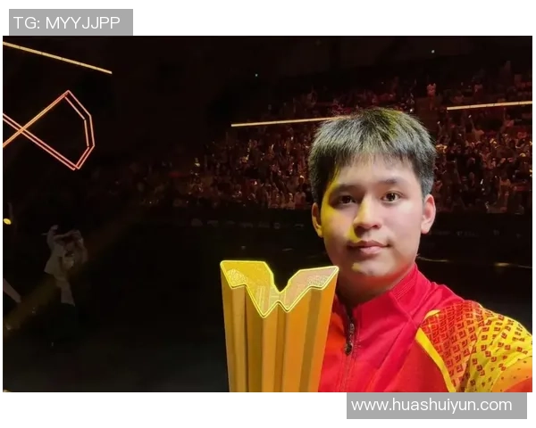 杭州乒乓球队荣登全国状态排行榜第二名展现强劲实力