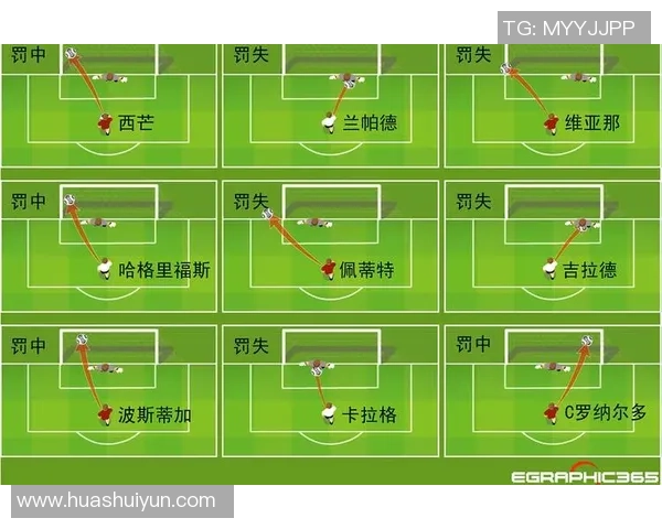 深入分析广州排球队的进攻策略与战术特点解析