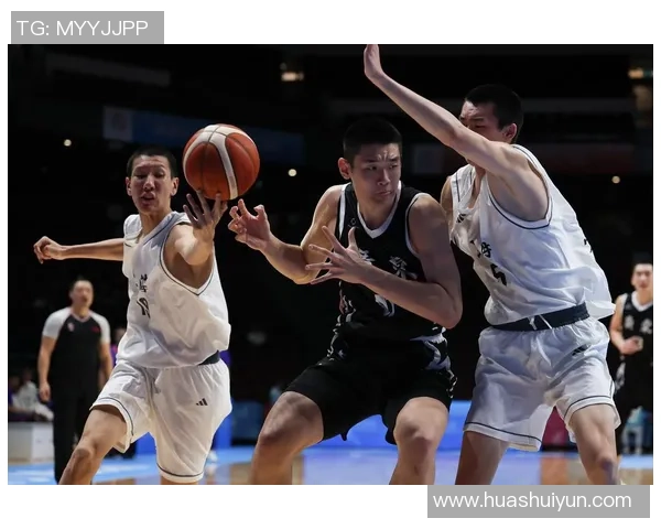 深圳篮球队全运会表现点评：比赛经验与团队协作的完美结合