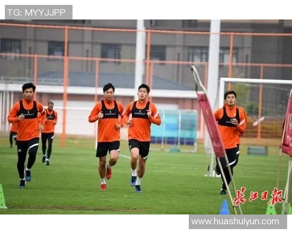 武汉网球队与广州网球队赛后分析意识碰撞的深度探讨