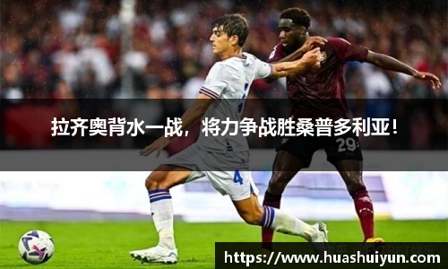 GA黄金甲官方网