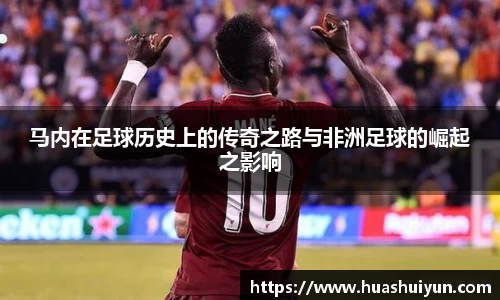 GA黄金甲官方网