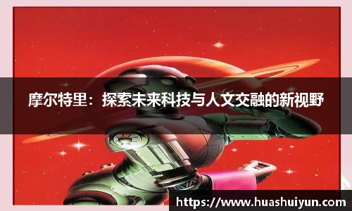 GA黄金甲官网