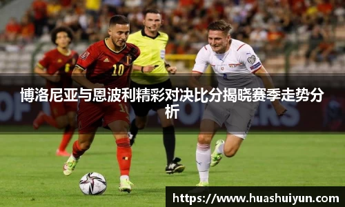 GA黄金甲官网