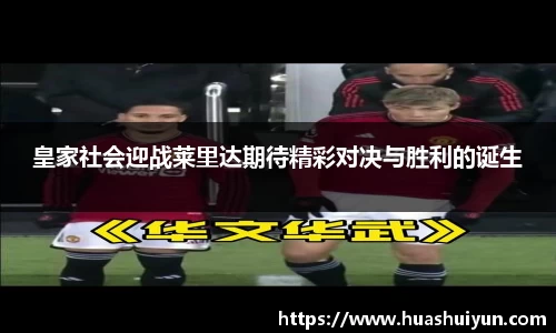 GA黄金甲官网