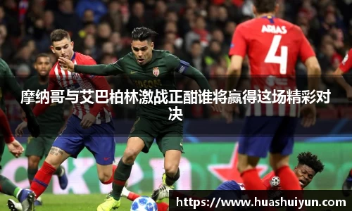 GA黄金甲网站