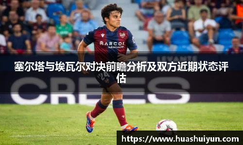 GA黄金甲网站