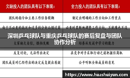 GA黄金甲官方网